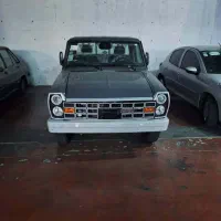 فروش زامیاد، اکستند EX / نقد و اقساط/ تحویل آنی