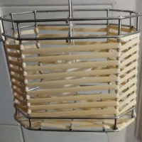 جاقاشقی حصیری