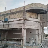 سنگ کاری استاد حبیب|خدمات پیشه و مهارت|بندر ماهشهر, |دیوار