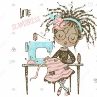 تولیدی مانتو