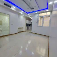 اجاره-60متر-1خواب-فول-بازسازی-شده-طبقه-همکف-شهران