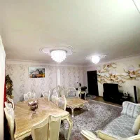 فروش آپارتمان ۹۵ متری ۲خواب سندتک برگ