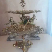 برنز قدیمی اصل