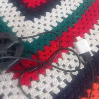 فن گوشی|لوازم جانبی موبایل و تبلت|سمنان, |دیوار