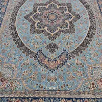 دو تخته فرش9متری700شانه 100%اکریلیک