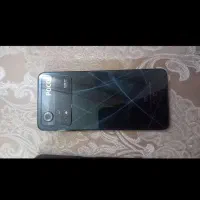 poco x 4 pro