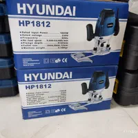 اوور فرز لبه گیر اورفرز نجاری|ماشینآلات صنعتی|رشت, فرزانه|دیوار