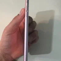ایفون 6s plus128|موبایل|مشهد, وکیل‌آباد|دیوار