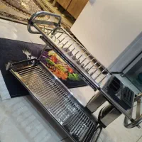 فروش بچکان|آب‌چکان و نظم‌دهنده ظروف|بومهن, |دیوار