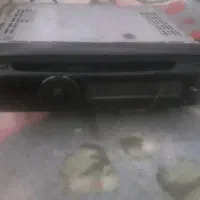 پخش پایونیر|صوتی و تصویری|ساوه, |دیوار