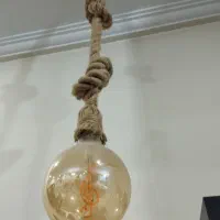 کافی بار|مبلمان خانگی و میز عسلی|تهران, مسعودیه|دیوار