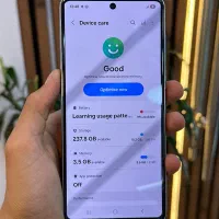 Samsung A73 5G|موبایل|تهران, جردن|دیوار