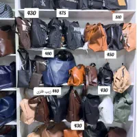 حراج یلدایی انواع مدل های کیف|کیف، کفش، کمربند|کرمان, |دیوار