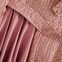 لباس مجلسی|لباس|بهاباد, |دیوار