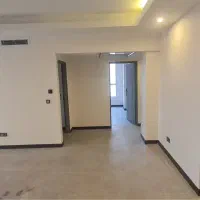 آپارتمان نوساز ۱۲۵.۵ متری در کوهسار|فروش آپارتمان|تهران, کوهسار|دیوار