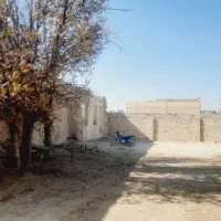 خانه باغ ویلایی ۱۲۰۰ متری|فروش خانه و ویلا|اصفهان, براآن شمالی|دیوار