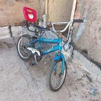 دوچرخه|دوچرخه، اسکیت، اسکوتر|بیرجند, |دیوار