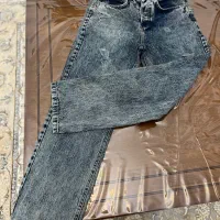 شلوار لی شیک و نو