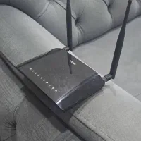 مودم دی لینک DSL-2790U