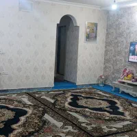 فروش فوری فوری