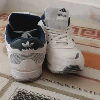 کفش نو به قیمت ۳۵۰ با تخفیف  سایز ۴۱|کیف، کفش، کمربند|نیشابور, ناسیونال|دیوار