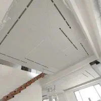 دکوراسین کناف|خدمات پیشه و مهارت|زنجان, |دیوار