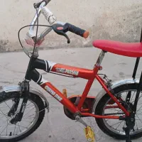 دوچرخه16