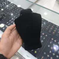 تعدادی مانکن به دلیل تغییر شغل زیر قیمت