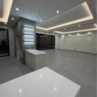 تکواحدی بزرگ/۳ خ/ سند ۶ دانگ