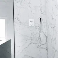 کاشی کاری و سرامیک|خدمات پیشه و مهارت|ایلام, |دیوار