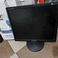 مانیتور سامسونگ