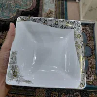 آبگوشت خوری