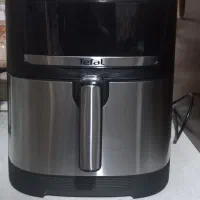 سرخ کن (ایر فرایر)|اجاق گاز و لوازم برقی پخت‌وپز|تهران, خاک سفید|دیوار