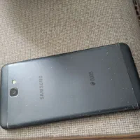 گوشیj7 prime|موبایل|تهران, تهرانپارس شرقی|دیوار