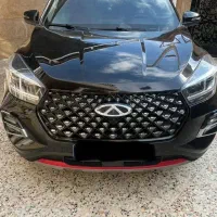 ایکس 55 پرو IE فول اسپرت