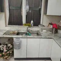 110-متری-تسلیحات