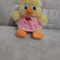 قیمت عروسکها دونه ای ۱۰۰۰۰۰ تومن|اسباببازی|الوند, |دیوار