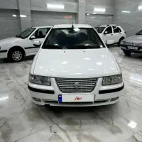 سمند|خودرو سواری و وانت|اردبیل, |دیوار