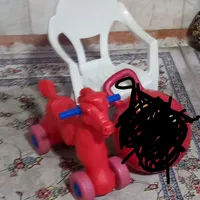 اسباب بازی|اسباب‌‌بازی|جوانرود, |دیوار