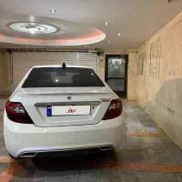 دنا پلاس اتوماتیک، مدل ۱۴۰۰|خودرو سواری و وانت|تهران, باغ خزانه|دیوار