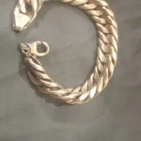 دستبندنقره