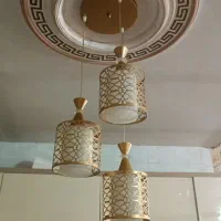 لوستر آشپزخانه
