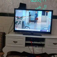 ال جی ۴۲ پلاسما