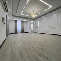 دو خواب لوکس/فول دبزاین/پارکینگ اختصاصی/وامدار|فروش آپارتمان|فردیس, دهکده|دیوار