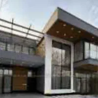 فروش-باغچه-داخل-شهرک-410متر-زمین-180متر-بنا