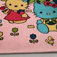 ۳عدد فرش|فرش|آبادان, |دیوار