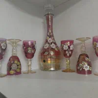شراب خوری دکوری