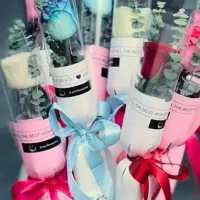 گل فروشی فلورا تخفیفات روز مادرو از دست نده