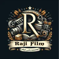 سرمایه گذاری فیلم و برنامه