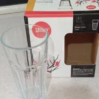 شیرینی خوری دنس|ظروف سرو و پذیرایی|نیشابور, دارایی|دیوار